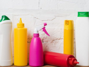 Фото: Depositphotos