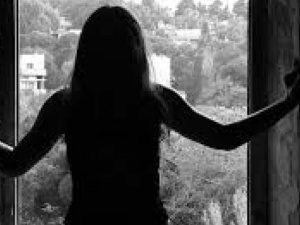 фото із мережі інтернет