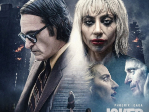 Фото з відкритих джерел