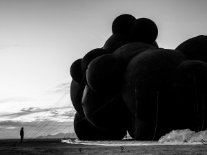 Фото Григорій Веприк