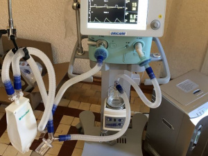 Фото редакции