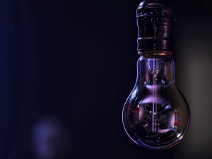 В Інгулецькому районі буде відсутнє світло: де і коли