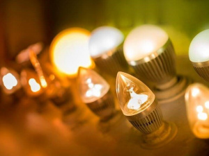 Фото із мережі Інтернет