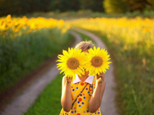 Фото з відкритих джерел