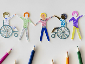 Фото з відкритих джерел