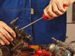 Фото із мережі Інтернет