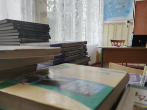 Фото редакції krivbass.city