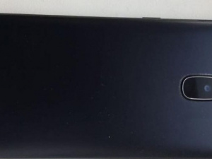 Фото пресслужби поліції Дніпропетровської області