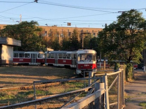 Фото редакции krivbass.city