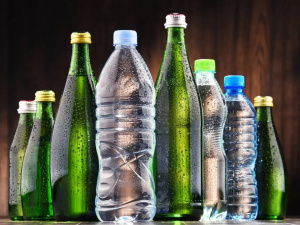 Секрет смаку: чому напої у склі завжди виграють - фото з відкритих джерел