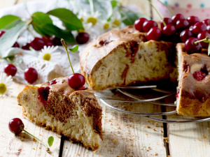 Фото з відкритих джерел 