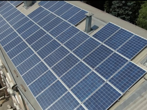 Фото відділу енергоменеджменту виконкому Криворізької міськради