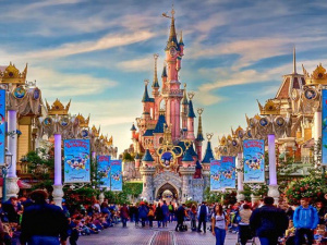 Фото з відкритих джерел