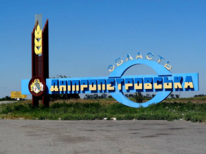 Фото з відкритих джерел