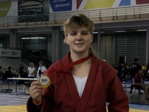 Фото: Виконком Тернівської районної у місті ради