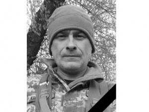 Фото: ПАТ "АрселорМіттал Кривий Ріг"