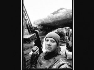 Фото редакції krivbass.city