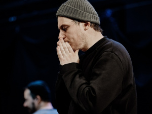 Фото з відкритих джерел