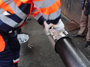 Фото із мережі Інтернет