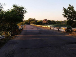 Фото пресс-службы Криворожского отдела полиции