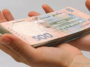 Фото із мережі Інтернет