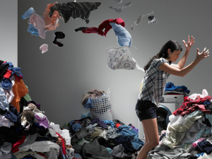 6 речей із шафи, які потрібно викинути негайно – поради