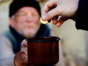 Фото из сети Интернет