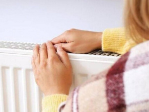 Фото з відкритих джерел