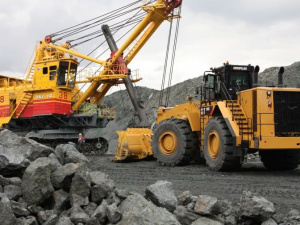 Фото пресс-службы компании Метинвест