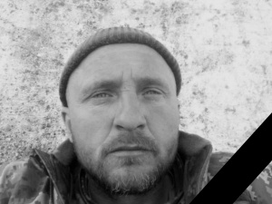 Фото: Лозуватська сільська рада