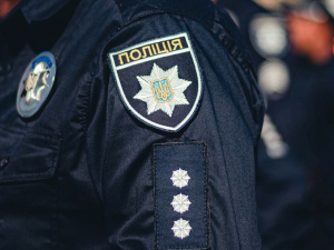 Фото з відкритих джерел