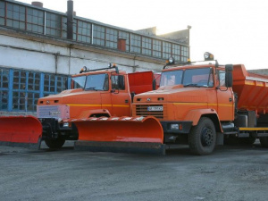 Фото пресслужби компанії Метінвест