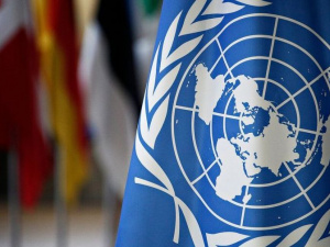 Фото із мережі Інтернет