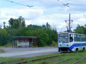 Фото з мережі Інтернет