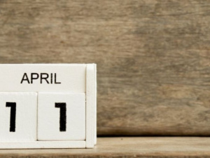 Фото із мережі Інтернет