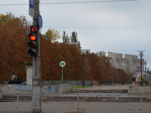 Фото редакції krivbass.city