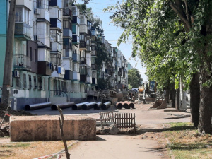 фото управління преси криворізького міськвиконкому 