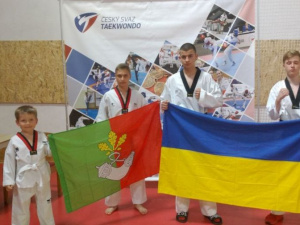 Фото: ДЮСШ № 10 (Facebook)