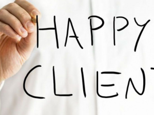 Фото із мережі Інтернет