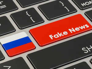 Фейкові новини, фото з відкритих джерел 