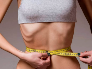 Фото із мережі Інтернет