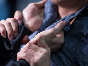 фото ілюстративне 