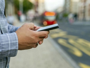 Фото із мережі Інтернет