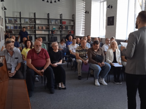 Фото редакції krivbass.city