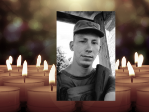 Фото: Майя Усачова (Facebook)