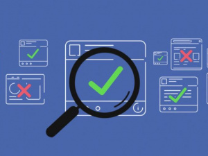 Зображення із мережі Інтернет