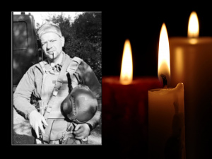 Фото редакції krivbass.city