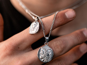 Фото з відкритих джерел