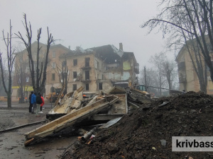 Життя після обстрілів: скільки криворіжців отримали компенсацію за пошкоджене майно