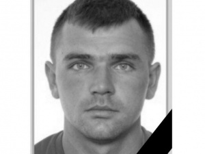 Фото: Лозуватська сільська рада